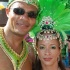 tribe_mas_2010_tuesday_part1-031