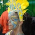 tribe_mas_2010_tuesday_part1-037
