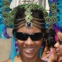 tribe_mas_2010_tuesday_part1-049