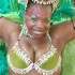 tribe_mas_2010_tuesday_part1-050