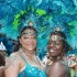 tribe_mas_2010_tuesday_part1-060