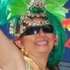 tribe_mas_2010_tuesday_part1-089