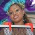 tribe_mas_2010_tuesday_part1-090