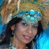 tribe_mas_2010_tuesday_part1-096