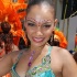 tribe_mas_2010_tuesday_part1-116