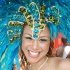 tribe_mas_2010_tuesday_part1-152