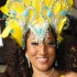 tribe_mas_2010_tuesday_part2-001