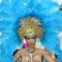 tribe_mas_2010_tuesday_part2-002