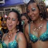 tribe_mas_2010_tuesday_part2-050