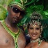 tribe_mas_2010_tuesday_part2-057