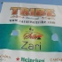 tribe_mas_2010_tuesday_part3-059