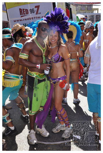 tribe_mas_2010_tuesday_part4-022