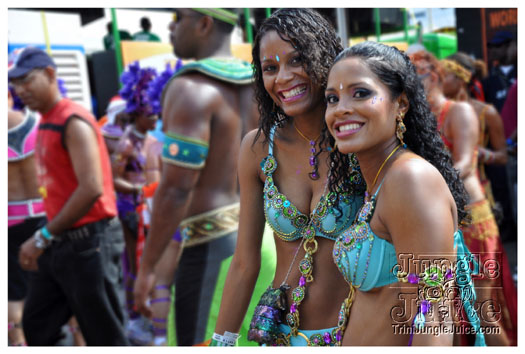 tribe_mas_2010_tuesday_part4-058