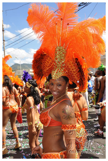 tribe_mas_2010_tuesday_part4-085