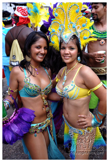 tribe_mas_2010_tuesday_part4-101