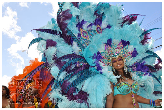 tribe_mas_2010_tuesday_part4-111
