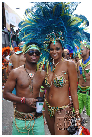 tribe_mas_2010_tuesday_part4-129