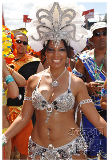 tribe_mas_2010_tuesday_part4-134