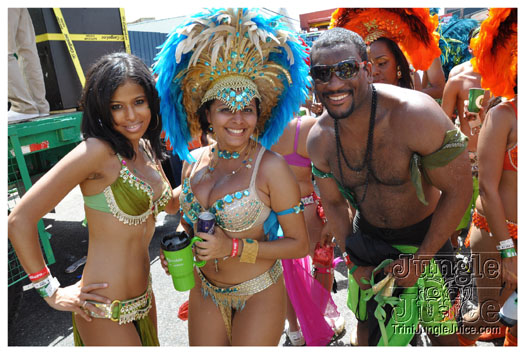 tribe_mas_2010_tuesday_part4-140