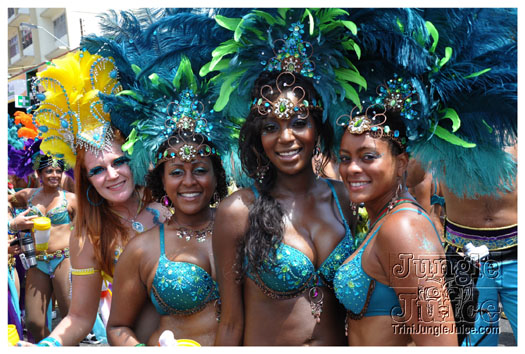 tribe_mas_2010_tuesday_part4-144