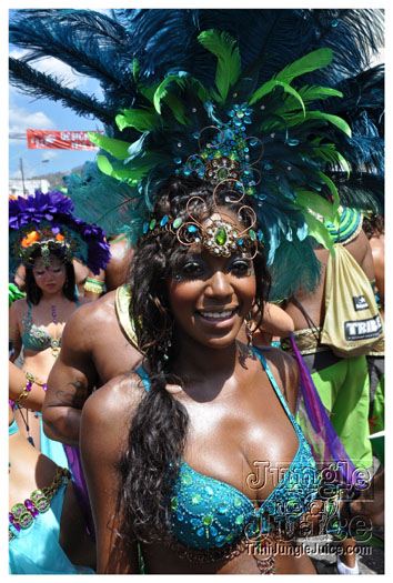 tribe_mas_2010_tuesday_part4-145