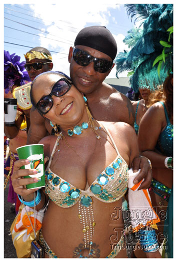 tribe_mas_2010_tuesday_part4-148