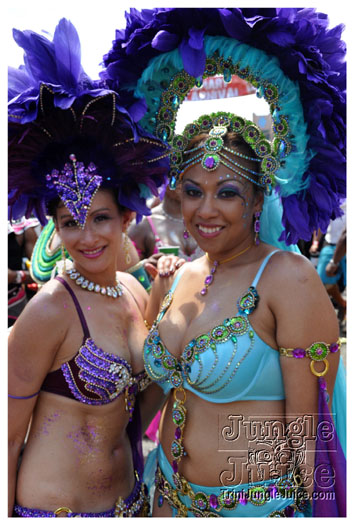 tribe_mas_2010_tuesday_part4-149