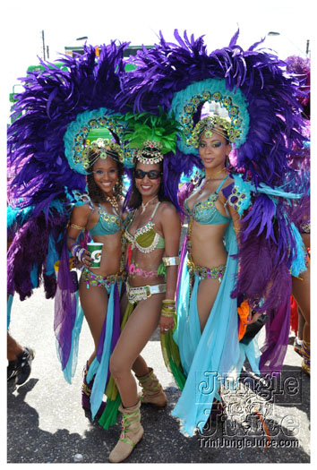 tribe_mas_2010_tuesday_part4-151