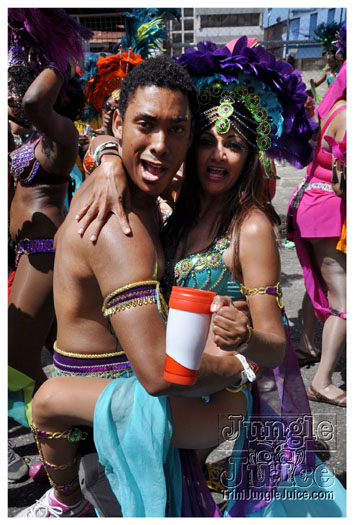 tribe_mas_2010_tuesday_part4-154