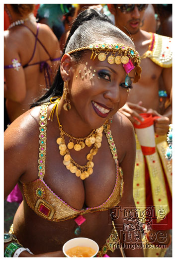 tribe_mas_2010_tuesday_part4-159
