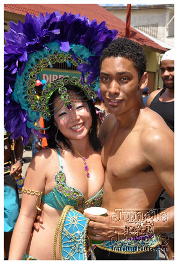 tribe_mas_2010_tuesday_part4-160