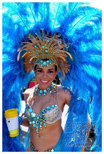 tribe_mas_2010_tuesday_part4-168