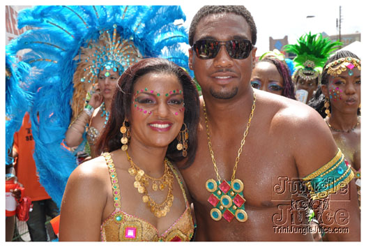 tribe_mas_2010_tuesday_part4-209