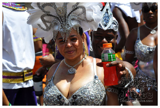 tribe_mas_2010_tuesday_part4-232