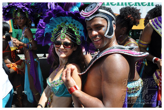 tribe_mas_2010_tuesday_part4-252