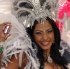 tribe_mas_2010_tuesday_part4-006