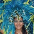 tribe_mas_2010_tuesday_part4-012