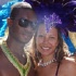 tribe_mas_2010_tuesday_part4-022
