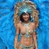 tribe_mas_2010_tuesday_part4-026