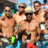 tribe_mas_2010_tuesday_part4-028