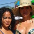 tribe_mas_2010_tuesday_part4-031
