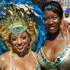 tribe_mas_2010_tuesday_part4-033