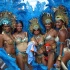 tribe_mas_2010_tuesday_part4-040