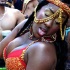 tribe_mas_2010_tuesday_part4-079