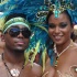 tribe_mas_2010_tuesday_part4-129