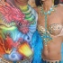 tribe_mas_2010_tuesday_part4-226