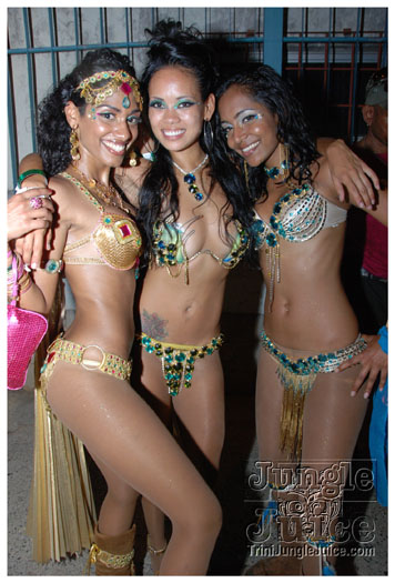 tribe_mas_2010_tuesday_part5-164