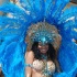 tribe_mas_2010_tuesday_part5-044