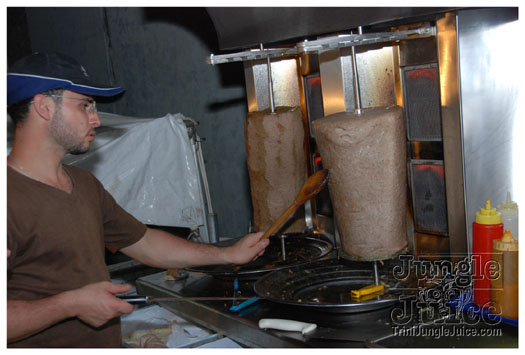 trini_posse_2010-127
