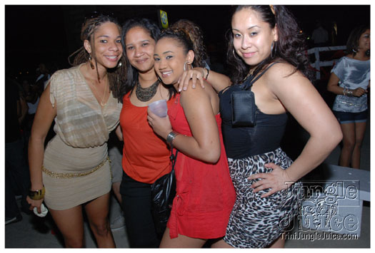 trini_posse_2010-152